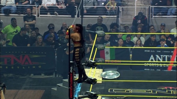 Click to view full size image
==============
wowtnappv20250119_00_11_10_00_Still1570.jpg wowtnappv20250119_00_11_10_00_Still1570.jpg