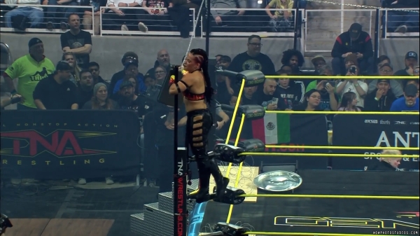 Click to view full size image
==============
wowtnappv20250119_00_11_10_10_Still1572.jpg wowtnappv20250119_00_11_10_10_Still1572.jpg