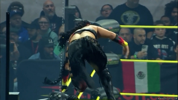 Click to view full size image
==============
wowtnappv20250119_00_11_10_20_Still1574.jpg wowtnappv20250119_00_11_10_20_Still1574.jpg