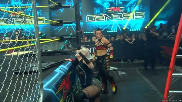 Click to view full size image
==============
wowtnappv20250119_00_11_11_05_Still1577.jpg wowtnappv20250119_00_11_11_05_Still1577.jpg