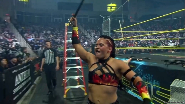 Click to view full size image
==============
wowtnappv20250119_00_11_11_10_Still1578.jpg wowtnappv20250119_00_11_11_10_Still1578.jpg