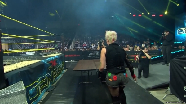 Click to view full size image
==============
wowtnappv20250119_00_11_13_05_Still1589.jpg wowtnappv20250119_00_11_13_05_Still1589.jpg