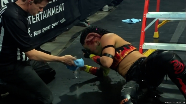 Click to view full size image
==============
wowtnappv20250119_00_11_13_25_Still1593.jpg wowtnappv20250119_00_11_13_25_Still1593.jpg