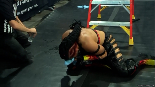 Click to view full size image
==============
wowtnappv20250119_00_11_14_05_Still1595.jpg wowtnappv20250119_00_11_14_05_Still1595.jpg