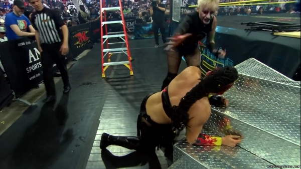 Click to view full size image
==============
wowtnappv20250119_00_11_14_20_Still1598.jpg wowtnappv20250119_00_11_14_20_Still1598.jpg