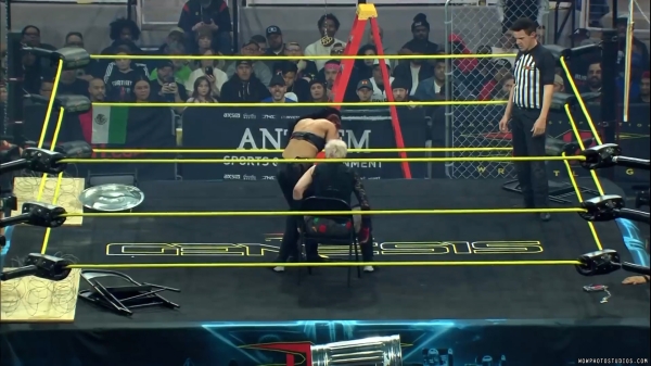 Click to view full size image
==============
wowtnappv20250119_00_11_15_25_Still1605.jpg wowtnappv20250119_00_11_15_25_Still1605.jpg