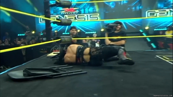 Click to view full size image
==============
wowtnappv20250119_00_11_16_05_Still1607.jpg wowtnappv20250119_00_11_16_05_Still1607.jpg