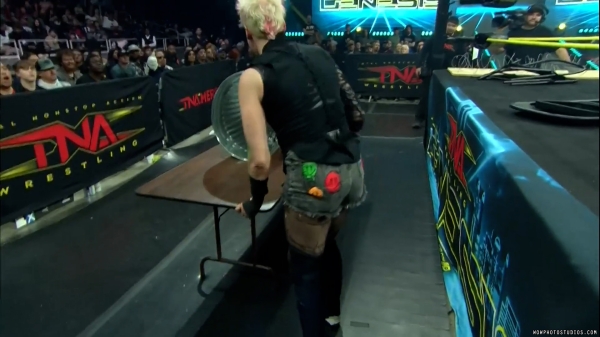 Click to view full size image
==============
wowtnappv20250119_00_11_16_25_Still1611.jpg wowtnappv20250119_00_11_16_25_Still1611.jpg