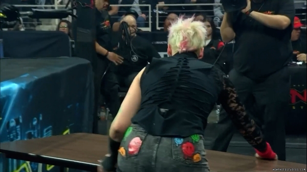 Click to view full size image
==============
wowtnappv20250119_00_11_17_10_Still1614.jpg wowtnappv20250119_00_11_17_10_Still1614.jpg