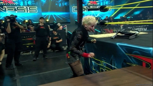 Click to view full size image
==============
wowtnappv20250119_00_11_17_20_Still1616.jpg wowtnappv20250119_00_11_17_20_Still1616.jpg