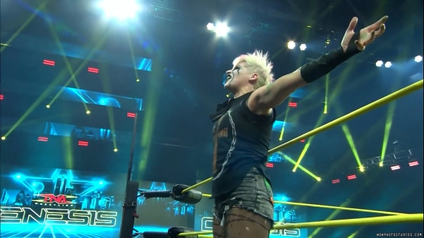 Click to view full size image
==============
wowtnappv20250119_00_11_18_00_Still1618.jpg wowtnappv20250119_00_11_18_00_Still1618.jpg