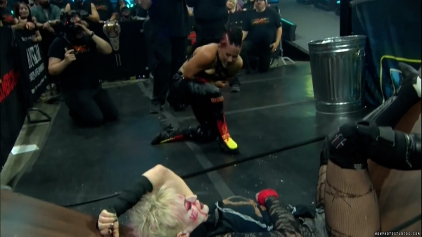 Click to view full size image
==============
wowtnappv20250119_00_11_19_00_Still1624.jpg wowtnappv20250119_00_11_19_00_Still1624.jpg