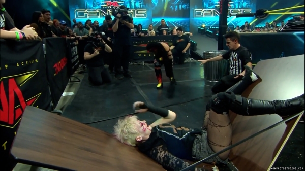 Click to view full size image
==============
wowtnappv20250119_00_11_19_10_Still1626.jpg wowtnappv20250119_00_11_19_10_Still1626.jpg