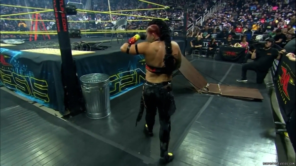 Click to view full size image
==============
wowtnappv20250119_00_11_20_20_Still1634.jpg wowtnappv20250119_00_11_20_20_Still1634.jpg