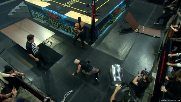 Click to view full size image
==============
wowtnappv20250119_00_11_21_15_Still1639.jpg wowtnappv20250119_00_11_21_15_Still1639.jpg