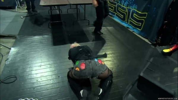 Click to view full size image
==============
wowtnappv20250119_00_11_22_00_Still1642.jpg wowtnappv20250119_00_11_22_00_Still1642.jpg