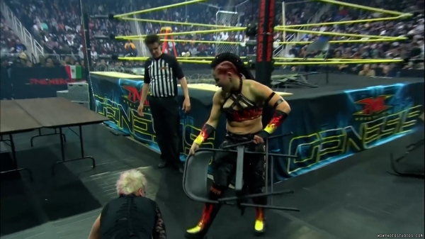 Click to view full size image
==============
wowtnappv20250119_00_11_22_05_Still1643.jpg wowtnappv20250119_00_11_22_05_Still1643.jpg