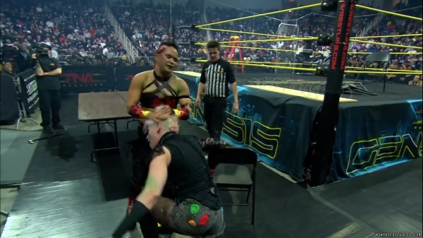 Click to view full size image
==============
wowtnappv20250119_00_11_22_10_Still1644.jpg wowtnappv20250119_00_11_22_10_Still1644.jpg