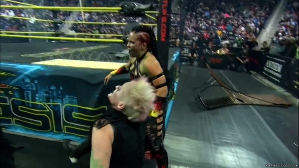 Click to view full size image
==============
wowtnappv20250119_00_11_22_20_Still1646.jpg wowtnappv20250119_00_11_22_20_Still1646.jpg