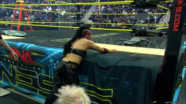 Click to view full size image
==============
wowtnappv20250119_00_11_22_25_Still1647.jpg wowtnappv20250119_00_11_22_25_Still1647.jpg