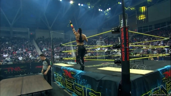 Click to view full size image
==============
wowtnappv20250119_00_11_23_00_Still1648.jpg wowtnappv20250119_00_11_23_00_Still1648.jpg