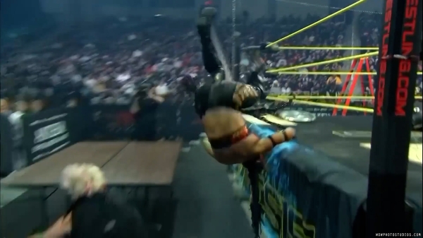 Click to view full size image
==============
wowtnappv20250119_00_11_23_10_Still1650.jpg wowtnappv20250119_00_11_23_10_Still1650.jpg