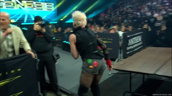 Click to view full size image
==============
wowtnappv20250119_00_11_23_20_Still1652.jpg wowtnappv20250119_00_11_23_20_Still1652.jpg