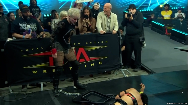 Click to view full size image
==============
wowtnappv20250119_00_11_24_05_Still1655.jpg wowtnappv20250119_00_11_24_05_Still1655.jpg