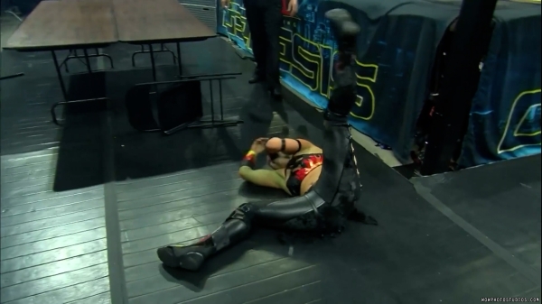 Click to view full size image
==============
wowtnappv20250119_00_11_24_10_Still1656.jpg wowtnappv20250119_00_11_24_10_Still1656.jpg