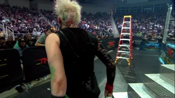 Click to view full size image
==============
wowtnappv20250119_00_11_24_20_Still1658.jpg wowtnappv20250119_00_11_24_20_Still1658.jpg