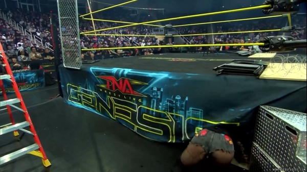 Click to view full size image
==============
wowtnappv20250119_00_11_25_00_Still1660.jpg wowtnappv20250119_00_11_25_00_Still1660.jpg