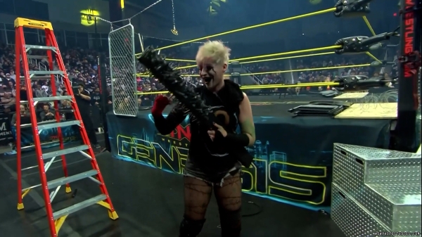 Click to view full size image
==============
wowtnappv20250119_00_11_26_10_Still1668.jpg wowtnappv20250119_00_11_26_10_Still1668.jpg