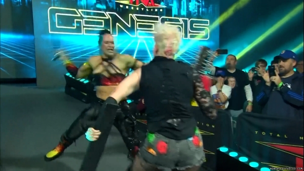 Click to view full size image
==============
wowtnappv20250119_00_11_28_00_Still1678.jpg wowtnappv20250119_00_11_28_00_Still1678.jpg