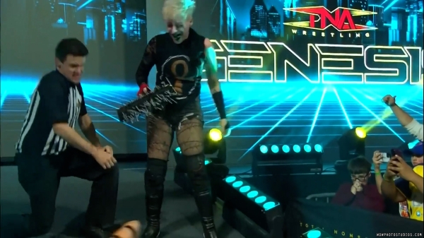 Click to view full size image
==============
wowtnappv20250119_00_11_28_15_Still1681.jpg wowtnappv20250119_00_11_28_15_Still1681.jpg