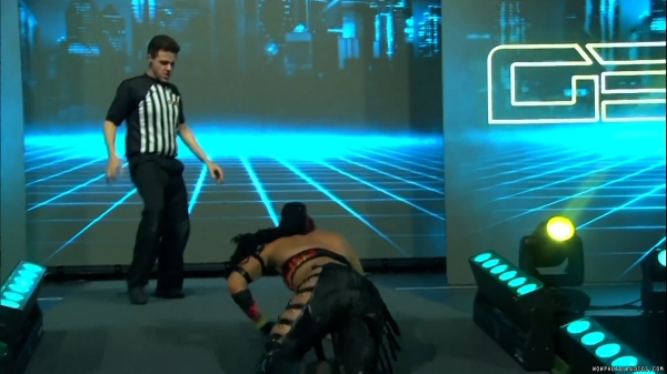 Click to view full size image
==============
wowtnappv20250119_00_11_29_20_Still1688.jpg wowtnappv20250119_00_11_29_20_Still1688.jpg