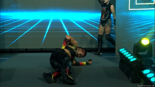 Click to view full size image
==============
wowtnappv20250119_00_11_30_00_Still1690.jpg wowtnappv20250119_00_11_30_00_Still1690.jpg