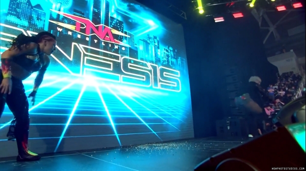 Click to view full size image
==============
wowtnappv20250119_00_11_32_15_Still1705.jpg wowtnappv20250119_00_11_32_15_Still1705.jpg