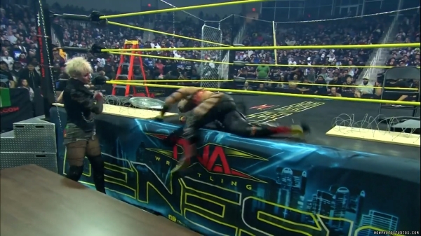 Click to view full size image
==============
wowtnappv20250119_00_11_34_10_Still1716.jpg wowtnappv20250119_00_11_34_10_Still1716.jpg