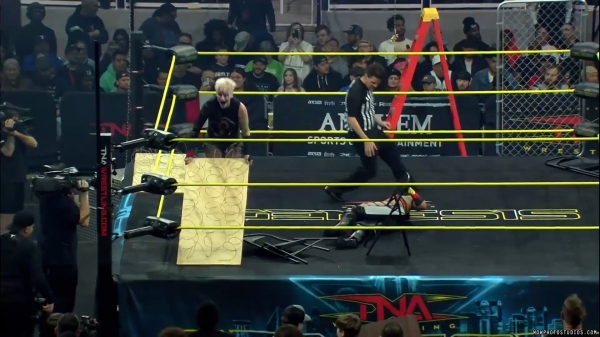 Click to view full size image
==============
wowtnappv20250119_00_11_35_00_Still1720.jpg wowtnappv20250119_00_11_35_00_Still1720.jpg