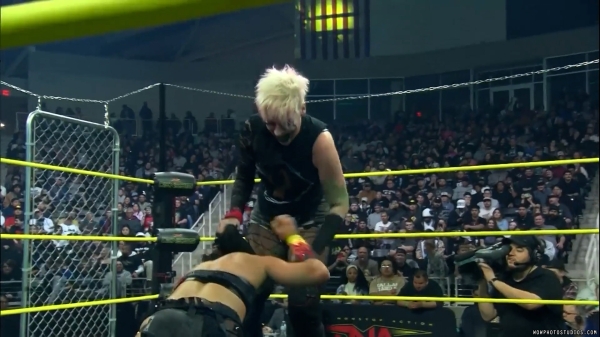 Click to view full size image
==============
wowtnappv20250119_00_11_35_25_Still1725.jpg wowtnappv20250119_00_11_35_25_Still1725.jpg