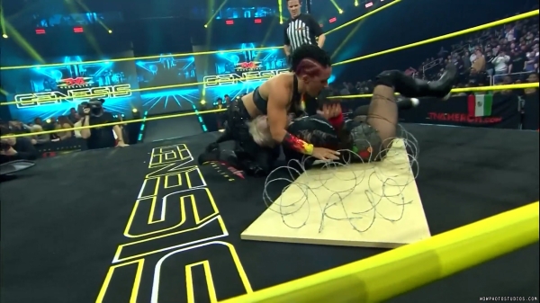 Click to view full size image
==============
wowtnappv20250119_00_11_36_20_Still1730.jpg wowtnappv20250119_00_11_36_20_Still1730.jpg