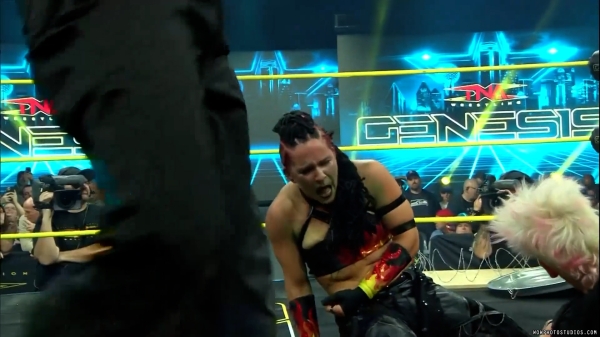 Click to view full size image
==============
wowtnappv20250119_00_11_37_00_Still1732.jpg wowtnappv20250119_00_11_37_00_Still1732.jpg