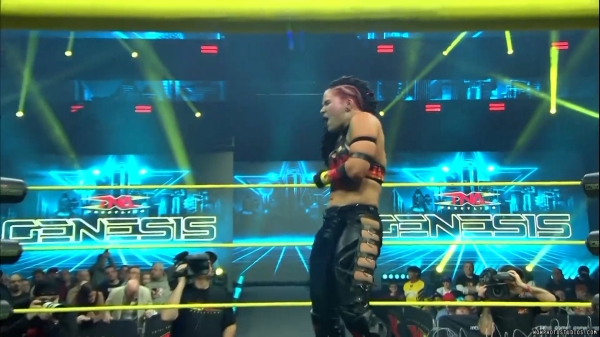 Click to view full size image
==============
wowtnappv20250119_00_11_38_10_Still1740.jpg wowtnappv20250119_00_11_38_10_Still1740.jpg