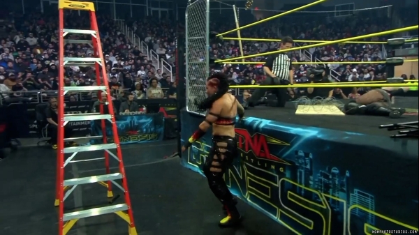 Click to view full size image
==============
wowtnappv20250119_00_11_39_00_Still1744.jpg wowtnappv20250119_00_11_39_00_Still1744.jpg