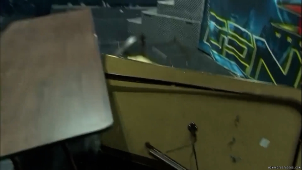 Click to view full size image
==============
wowtnappv20250119_00_11_41_05_Still1757.jpg wowtnappv20250119_00_11_41_05_Still1757.jpg