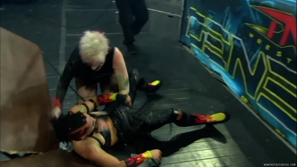 Click to view full size image
==============
wowtnappv20250119_00_11_42_00_Still1762.jpg wowtnappv20250119_00_11_42_00_Still1762.jpg