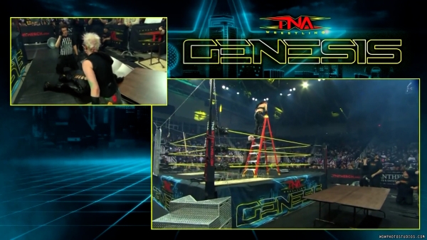 Click to view full size image
==============
wowtnappv20250119_00_11_42_15_Still1765.jpg wowtnappv20250119_00_11_42_15_Still1765.jpg