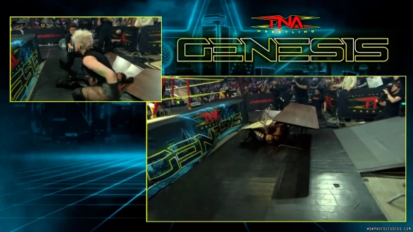 Click to view full size image
==============
wowtnappv20250119_00_11_42_20_Still1766.jpg wowtnappv20250119_00_11_42_20_Still1766.jpg