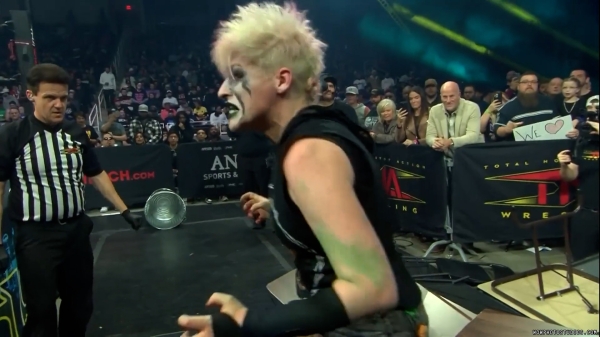 Click to view full size image
==============
wowtnappv20250119_00_11_42_25_Still1767.jpg wowtnappv20250119_00_11_42_25_Still1767.jpg