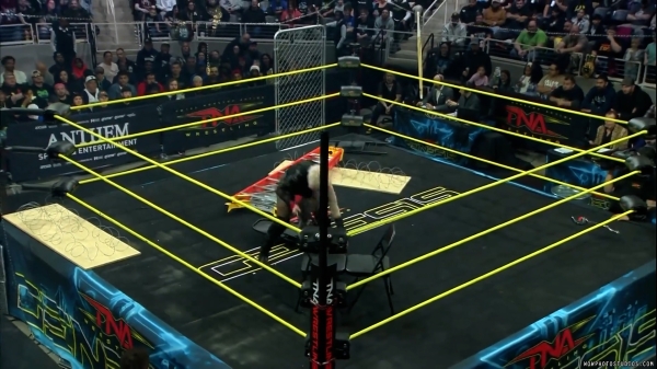 Click to view full size image
==============
wowtnappv20250119_00_11_44_00_Still1774.jpg wowtnappv20250119_00_11_44_00_Still1774.jpg